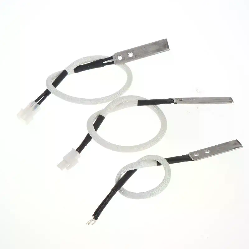 Binding Machine Comb - رأس تسخين كهربائي لماكينات الربط والتغليف،