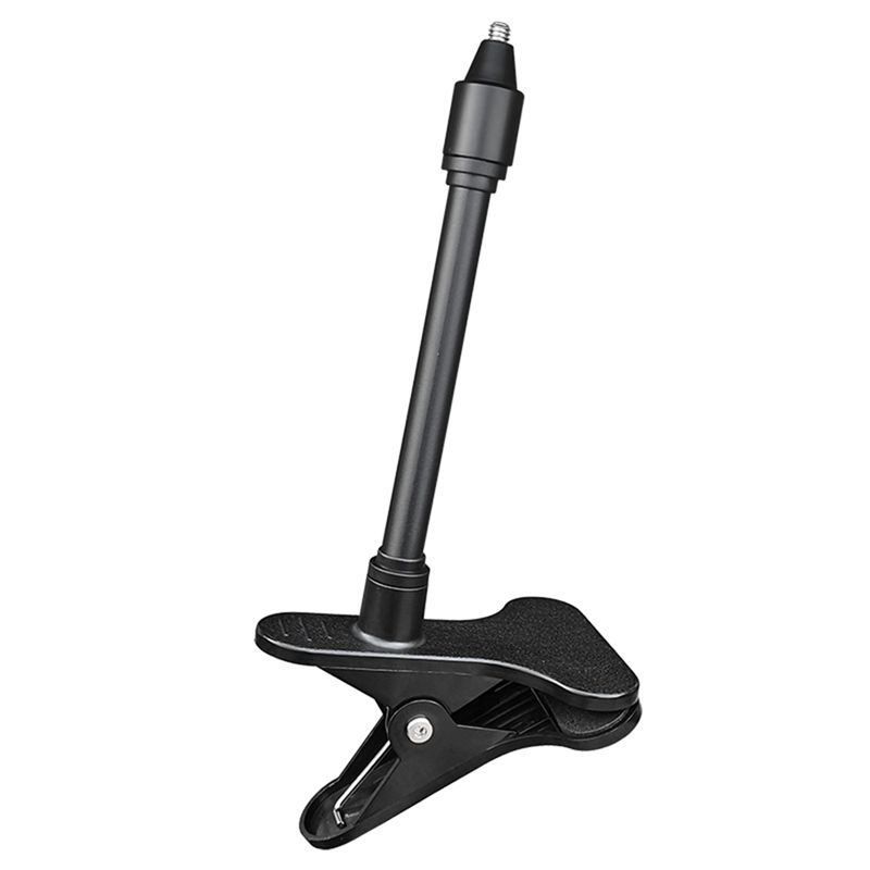 [A92Z!NEW】 حامل كاميرا ويب منز - مراجعة Webcam Stand Clip وسعره