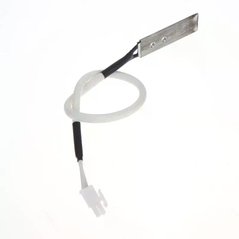 رأس تسخين كهربائي لماكينات الر - مراجعة Binding Machine Comb وسعره