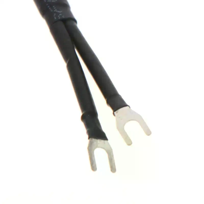رأس تسخين كهربائي لماكينات الر - مراجعة Binding Machine Comb وسعره