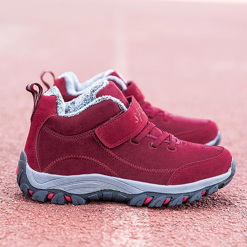 short winter sports shoes for  - مراجعة Office Pro Tech وسعره